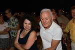 2025 07 12 Alfortville 454